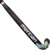 Mercian Elite CKF90 Ultimate Hockey Stick (2023/24) 2 Mercian Elite CKF90 Ultimate Hockey Stick (2023/24) -Hockey Club Shop mercian elite ckf90 ultimate hockey stick 2023 24