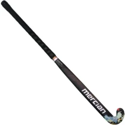 Mercian Elite CKF90 Ultimate Hockey Stick (2023/24) -Hockey Club Shop mercian elite ckf90 ultimate hockey stick 2023 24 2