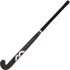 Mercian Elite CKF90 Xtreme Hockey Stick (2023/24) -Hockey Club Shop mercian elite ckf90 xtreme hockey stick 2023 24 3