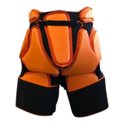 Mercian Evolution 0.1 Girdle (2022/23) 7 Mercian Evolution 0.1 Girdle (2022/23) -Hockey Club Shop mercian evolution 01 girdle 2020 21 2