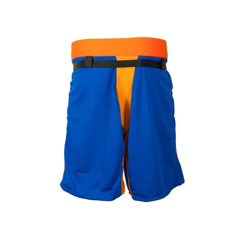 Mercian Evolution 0.1 GK Overshorts 4 Mercian Evolution 0.1 GK Overshorts - Image 2
