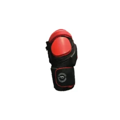 Mercian Evolution 1 Girdle With Overshorts (2022/23) 7 Mercian Evolution 1 Girdle With Overshorts (2022/23) -Hockey Club Shop mercian evolution 1 girdle with overshorts 2022 23 2