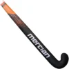 Mercian Evolution CKF65 Pro Hockey Stick (2023/24) 1 Mercian Evolution CKF65 Pro Hockey Stick (2023/24) -Hockey Club Shop mercian evolution ckf65 pro hockey stick 2023 24