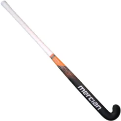 Mercian Evolution CKF65 Pro Hockey Stick (2023/24) -Hockey Club Shop mercian evolution ckf65 pro hockey stick 2023 24 2