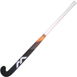 Mercian Evolution CKF65 Pro Hockey Stick (2023/24) -Hockey Club Shop mercian evolution ckf65 pro hockey stick 2023 24 3