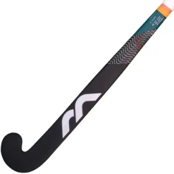 Mercian Evolution CKF75 DSH Hockey Stick (2023/24) 7 Mercian Evolution CKF75 DSH Hockey Stick (2023/24) -Hockey Club Shop mercian evolution ckf75 dsh hockey stick 2023 24 1