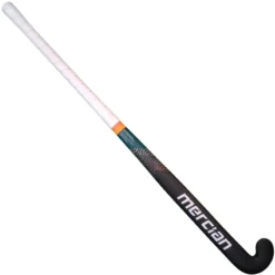 Mercian Evolution CKF75 DSH Hockey Stick (2023/24) 8 Mercian Evolution CKF75 DSH Hockey Stick (2023/24) -Hockey Club Shop mercian evolution ckf75 dsh hockey stick 2023 24 2