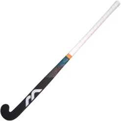 Mercian Evolution CKF75 DSH Hockey Stick (2023/24) 9 Mercian Evolution CKF75 DSH Hockey Stick (2023/24) -Hockey Club Shop mercian evolution ckf75 dsh hockey stick 2023 24 3