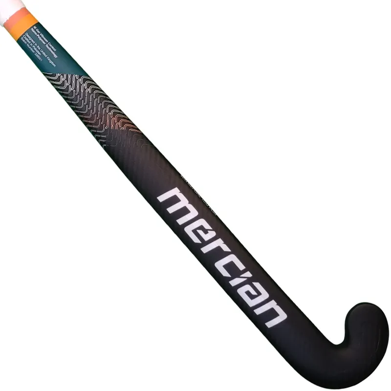 Mercian Evolution CKF75 DSH Hockey Stick (2023/24) 3 Mercian Evolution CKF75 DSH Hockey Stick (2023/24)