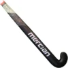 Mercian Evolution CKF85 Mid Hockey Stick (2023/24) -Hockey Club Shop mercian evolution ckf85 mid hockey stick 2023 24