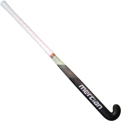 Mercian Evolution CKF85 Mid Hockey Stick (2023/24) 8 Mercian Evolution CKF85 Mid Hockey Stick (2023/24) -Hockey Club Shop mercian evolution ckf85 mid hockey stick 2023 24 2