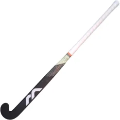 Mercian Evolution CKF85 Mid Hockey Stick (2023/24) 9 Mercian Evolution CKF85 Mid Hockey Stick (2023/24) -Hockey Club Shop mercian evolution ckf85 mid hockey stick 2023 24 3