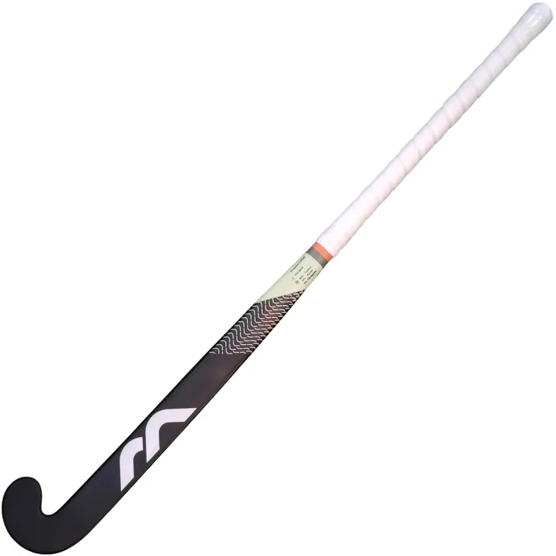 Mercian Evolution CKF85 Mid Hockey Stick (2023/24) 6 Mercian Evolution CKF85 Mid Hockey Stick (2023/24) - Image 4
