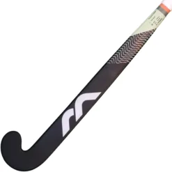 Mercian Evolution CKF85 Pro Hockey Stick (2023/24) 7 Mercian Evolution CKF85 Pro Hockey Stick (2023/24) -Hockey Club Shop mercian evolution ckf85 pro hockey stick 2023 24 1