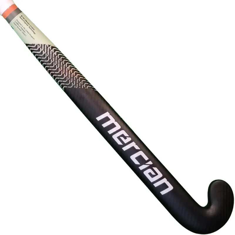 Mercian Evolution CKF85 Pro Hockey Stick (2023/24) 3 Mercian Evolution CKF85 Pro Hockey Stick (2023/24)