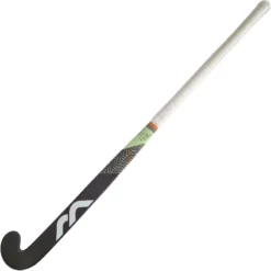 Mercian Evolution GK DM Goalie Stick (2023/24) -Hockey Club Shop mercian evolution gk dm goalie stick 2023 24 1