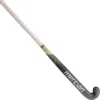 Mercian Evolution GK DM Goalie Stick (2023/24) 2 Mercian Evolution GK DM Goalie Stick (2023/24) -Hockey Club Shop mercian evolution gk dm goalie stick 2023 24