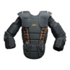 Mercian Evolution Pro GK Body Armour (2022/23) -Hockey Club Shop mercian evolution pro gk body armour