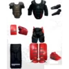 Mercian Evolution Pro Goal Keeping Set - No Helmet/Abdo (2023/24) -Hockey Club Shop mercian evolution pro goal keeping set no helmet abdo 2023 24