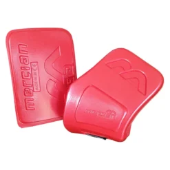 Mercian Genesis 0.1 GK Gloves