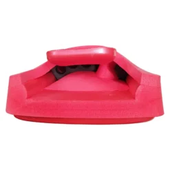 Mercian Genesis 0.1 GK Gloves -Hockey Club Shop mercian genesis 01 gk gloves 3