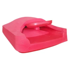 Mercian Genesis 0.1 GK Gloves -Hockey Club Shop mercian genesis 01 gk gloves 4