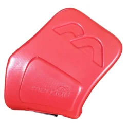 Mercian Genesis 0.1 GK Gloves -Hockey Club Shop mercian genesis 01 gk gloves 6