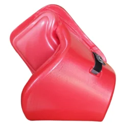 Mercian Genesis 0.1 GK Gloves -Hockey Club Shop mercian genesis 01 gk gloves 7