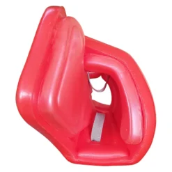 Mercian Genesis 0.1 GK Gloves -Hockey Club Shop mercian genesis 01 gk gloves 8