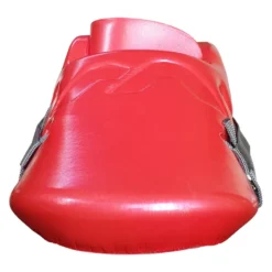 Mercian Genesis 0.1 GK Kickers (2022/23) 12 Mercian Genesis 0.1 GK Kickers (2022/23) -Hockey Club Shop mercian genesis 01 gk kickers 2