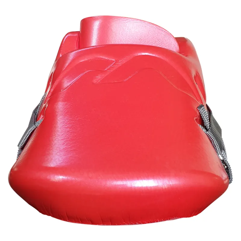 Mercian Genesis 0.1 GK Kickers (2022/23) 5 Mercian Genesis 0.1 GK Kickers (2022/23) - Image 3