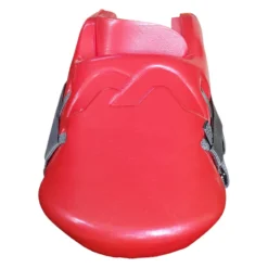 Mercian Genesis 0.1 GK Kickers (2022/23) 13 Mercian Genesis 0.1 GK Kickers (2022/23) -Hockey Club Shop mercian genesis 01 gk kickers 3