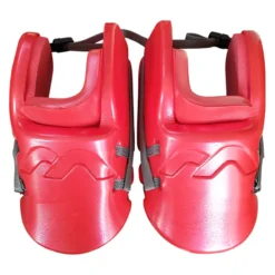 Mercian Genesis 0.1 GK Kickers (2022/23) 14 Mercian Genesis 0.1 GK Kickers (2022/23) -Hockey Club Shop mercian genesis 01 gk kickers 4