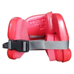 Mercian Genesis 0.1 GK Kickers (2022/23) 15 Mercian Genesis 0.1 GK Kickers (2022/23) -Hockey Club Shop mercian genesis 01 gk kickers 5