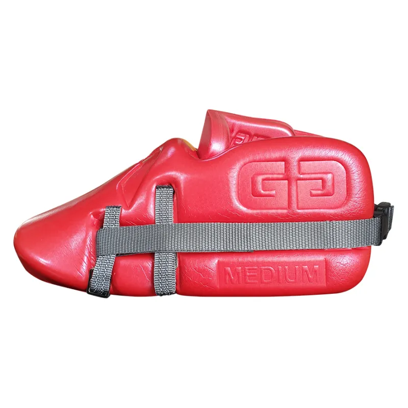 Mercian Genesis 0.1 GK Kickers (2022/23) 9 Mercian Genesis 0.1 GK Kickers (2022/23) - Image 7