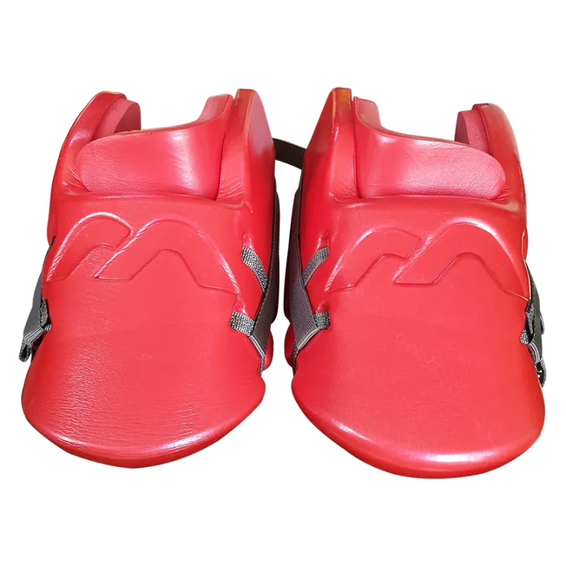 Mercian Genesis 0.1 GK Kickers (2022/23) 3 Mercian Genesis 0.1 GK Kickers (2022/23)