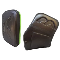 Mercian Genesis 0.2 Gloves (2022/23)