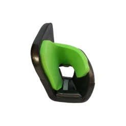 Mercian Genesis 0.2 Gloves (2022/23) -Hockey Club Shop mercian genesis 02 gloves 5