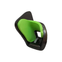 Mercian Genesis 0.2 Gloves (2022/23) -Hockey Club Shop mercian genesis 02 gloves 6