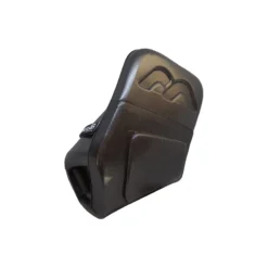 Mercian Genesis 0.2 Gloves (2022/23) -Hockey Club Shop mercian genesis 02 gloves 7