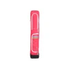 Mercian Genesis 3 2-Stick Bag - Pink (2022/23) -Hockey Club Shop mercian genesis 3 2 stick bag pink 2021 22