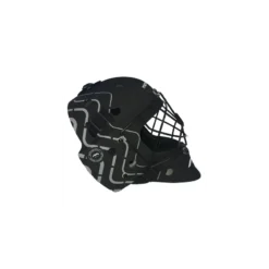 Mercian Genesis 3 Junior Helmet (2023/24) -Hockey Club Shop mercian genesis 3 junior helmet 2023 24 2