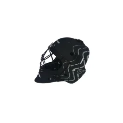 Mercian Genesis 3 Junior Helmet (2023/24) -Hockey Club Shop mercian genesis 3 junior helmet 2023 24 3