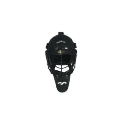 Mercian Genesis 3 Junior Helmet (2023/24) -Hockey Club Shop mercian genesis 3 junior helmet 2023 24 4