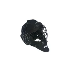 Mercian Genesis 3 Junior Helmet (2023/24) -Hockey Club Shop mercian genesis 3 junior helmet 2023 24 5