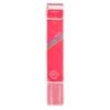 Mercian Genesis 4 Stick Sleeve - Pink (2022/23) -Hockey Club Shop mercian genesis 4 stick sleeve pink 2021 22
