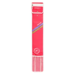 Mercian Genesis 4 Stick Sleeve - Pink (2022/23)