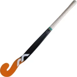 Mercian Genesis CF15 GK Znake Goalie Stick (2023/24) -Hockey Club Shop mercian genesis cf15 gk znake goalie stick 2023 24 1