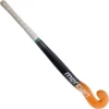 Mercian Genesis CF15 GK Znake Goalie Stick (2023/24) 1 Mercian Genesis CF15 GK Znake Goalie Stick (2023/24) -Hockey Club Shop mercian genesis cf15 gk znake goalie stick 2023 24