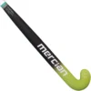 Mercian Genesis CF25 Pro Hockey Stick (2023/24) -Hockey Club Shop mercian genesis cf25 pro hockey stick 2023 24